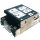 HPE P27548-001 CPU Heatsink / Kühler for Synergy 480 Gen10 Plus Front P22631-001