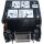 HPE P27548-001 CPU Heatsink / Kühler for Synergy 480 Gen10 Plus Front P22631-001