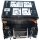 HPE P27548-001 CPU Heatsink / Kühler for Synergy 480 Gen10 Plus Front P22631-001