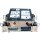 HPE P27548-001 CPU Heatsink / Kühler for Synergy 480 Gen10 Plus Front P22631-001