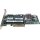 HP Smart Array P420 6Gb RAID Controller 1GB Cache +BBU+2xSAS Cable 633538-001 FP