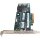 HP Smart Array P420 6Gb RAID Controller 1GB Cache +BBU+2xSAS Cable 633538-001 FP