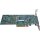 HP Smart Array P420 6Gb RAID Controller 1GB Cache +BBU+2xSAS Cable 633538-001 FP