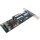 HP Smart Array P420 6Gb RAID Controller 1GB Cache +BBU+2xSAS Cable 633538-001 FP