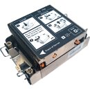 HPE P27549-001 CPU Heatsink / Kühler for Synergy 480...