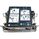 HPE P27549-001 CPU Heatsink / Kühler for Synergy 480...
