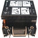 HPE P27549-001 CPU Heatsink / Kühler for Synergy 480 Gen10 Plus Rear P22634-001