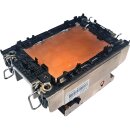 HPE P27549-001 CPU Heatsink / Kühler for Synergy 480 Gen10 Plus Rear P22634-001