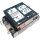 HPE P27549-001 CPU Heatsink / Kühler for Synergy 480 Gen10 Plus Rear P22634-001
