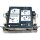 HPE P27549-001 CPU Heatsink / Kühler for Synergy 480 Gen10 Plus Rear P22634-001