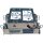 HPE P27549-001 CPU Heatsink / Kühler for Synergy 480 Gen10 Plus Rear P22634-001