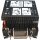 HPE P27549-001 CPU Heatsink / Kühler for Synergy 480 Gen10 Plus Rear P22634-001