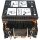 HPE P27549-001 CPU Heatsink / Kühler for Synergy 480 Gen10 Plus Rear P22634-001