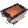 HPE P27549-001 CPU Heatsink / Kühler for Synergy 480 Gen10 Plus Rear P22634-001