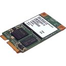 SMART Modular Technologies SGMST3D32GBM01EMC mSATA 32GB...