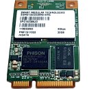 SMART Modular Technologies SGMST3D32GBM01EMC mSATA 32GB...