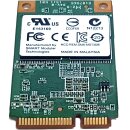 SMART Modular Technologies SGMST3D32GBM01EMC mSATA 32GB 3G SSD Card PMF1517033
