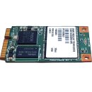 SMART Modular Technologies SGMST3D32GBM01EMC mSATA 32GB 3G SSD Card PMF1517033