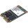 SMART Modular Technologies SGMST3D32GBM01EMC mSATA 32GB 3G SSD Card PMF1517033