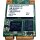 SMART Modular Technologies SGMST3D32GBM01EMC mSATA 32GB 3G SSD Card PMF1517033