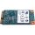 SMART Modular Technologies SGMST3D32GBM01EMC mSATA 32GB 3G SSD Card PMF1517033