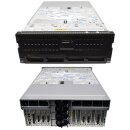 IBM Power S924 Server 2x Power9 CPU 6C 128 GB PC4 4U 2x...