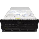 IBM Power S924 Server 2x Power9 CPU 6C 128 GB PC4 4U 2x...