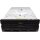 IBM Power S924 Server 2x Power9 CPU 6C 128 GB PC4 4U 2x 10GbE 4P 5x 16 Gb/s DP ohne Backplane