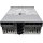IBM Power S924 Server 2x Power9 CPU 6C 128 GB PC4 4U 2x 10GbE 4P 5x 16 Gb/s DP ohne Backplane