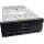 IBM Power S924 Server 2x Power9 CPU 6C 128 GB PC4 4U 2x 10GbE 4P 5x 16 Gb/s DP ohne Backplane
