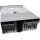 IBM Power S924 Server 2x Power9 CPU 6C 128 GB PC4 4U 2x 10GbE 4P 5x 16 Gb/s DP ohne Backplane