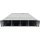 HPE StoreOnce 3540 NAS Server no CPU 0GB DDR4 RAM P1224 + Expander 12x 3.5" LFF