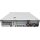 HPE StoreOnce 3540 NAS Server no CPU 0GB DDR4 RAM P1224 + Expander 12x 3.5" LFF
