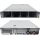 HPE StoreOnce 3540 NAS Server no CPU 0GB DDR4 RAM P1224 + Expander 12x 3.5" LFF