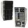 Dell PowerEdge T420 Tower 2x E5-2407 4C 2.20 GHz CPU 16GB PC3 RAM 8x 3,5 LFF Perc H310