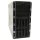 Dell PowerEdge T420 Tower 2x E5-2407 4C 2.20 GHz CPU 16GB PC3 RAM 8x 3,5 LFF Perc H310