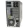 Dell PowerEdge T420 Tower 2x E5-2407 4C 2.20 GHz CPU 16GB PC3 RAM 8x 3,5 LFF Perc H310