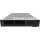 Dell PowerEdge R740 Server NO CPU NO DDR4 RAM 2x Kühler 16x SFF 2,5 H740p