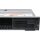 Dell PowerEdge R740 Server NO CPU NO DDR4 RAM 2x Kühler 16x SFF 2,5 H740p