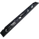 DELL EMC 07K44N 1U Frontblende Front Bezel for VXRAIL...