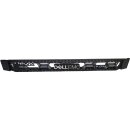 DELL EMC 07K44N 1U Frontblende Front Bezel for VXRAIL...