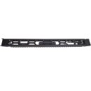 DELL EMC 07K44N 1U Frontblende Front Bezel for VXRAIL E560 E560F Chassis no key
