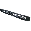 DELL EMC 07K44N 1U Frontblende Front Bezel for VXRAIL E560 E560F Chassis no key