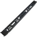 DELL EMC 07K44N 1U Frontblende Front Bezel for VXRAIL E560 E560F Chassis no key