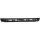 DELL EMC 07K44N 1U Frontblende Front Bezel for VXRAIL E560 E560F Chassis no key