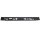 DELL EMC 07K44N 1U Frontblende Front Bezel for VXRAIL E560 E560F Chassis no key