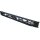 DELL EMC 07K44N 1U Frontblende Front Bezel for VXRAIL E560 E560F Chassis no key