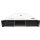 Dell PowerEdge R730 Rack Server 2U ohne CPU ohne RAM 2x HS 8x SFF 2.5" H330 Mini