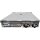 Dell PowerEdge R730 Rack Server 2U ohne CPU ohne RAM 2x HS 8x SFF 2.5" H330 Mini