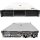 Dell PowerEdge R730 Rack Server 2U ohne CPU ohne RAM 2x HS 8x SFF 2.5" H330 Mini